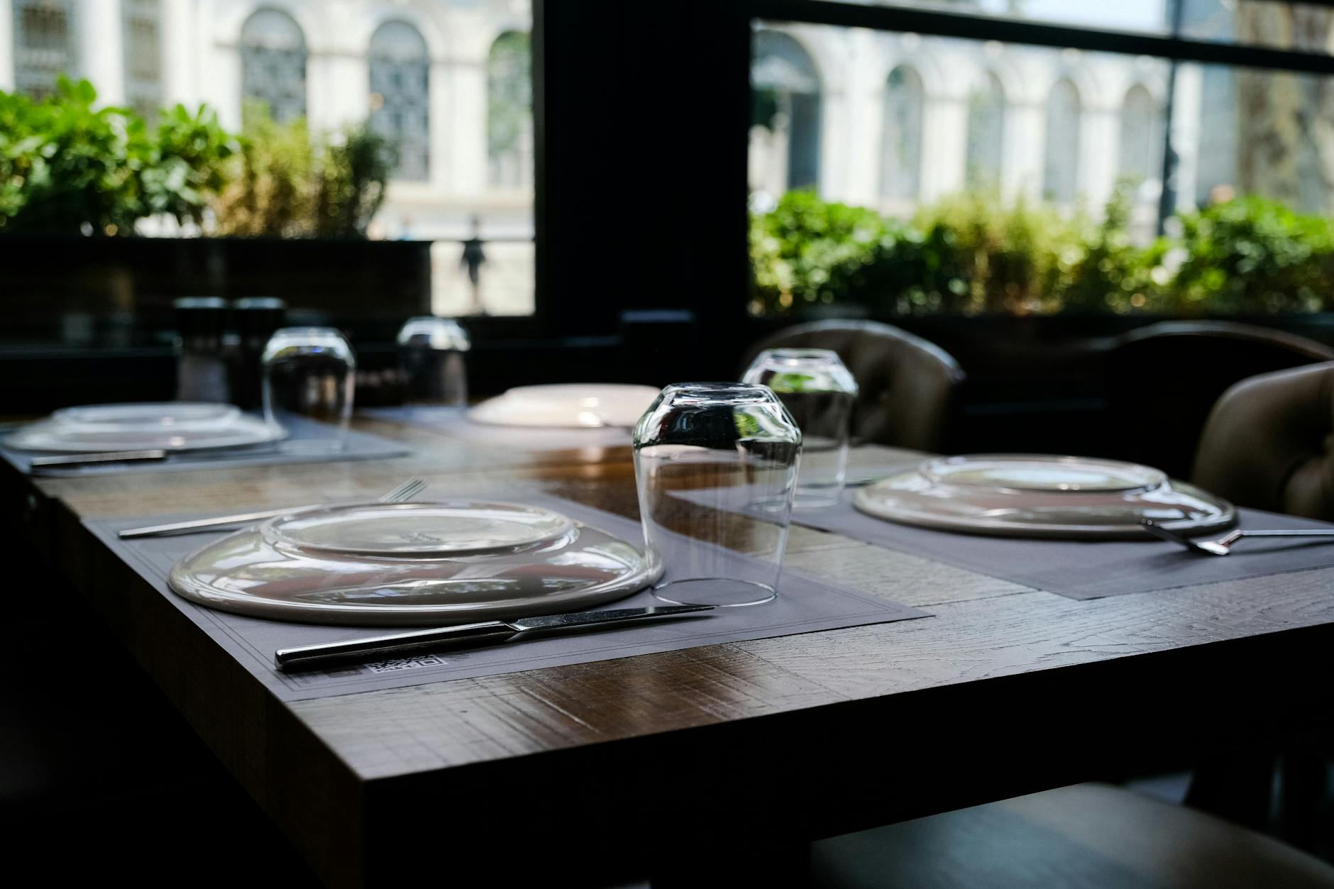 Jasa Service Inflatable Liferaff Solas