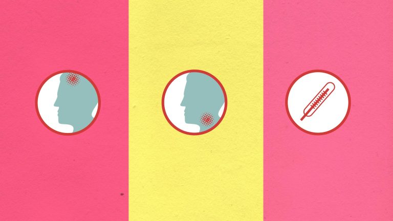 Rahasia Jasa Service Inflatable Liferaff Solas yang Belum Pernah Anda Ketahui Sebelumnya untuk Meningkatkan Keselamatan di Laut