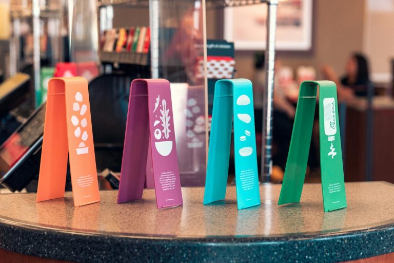 Rahasia Mengejutkan di Balik Jasa Service Liferaft Jakarta yang Belum Pernah Anda Ketahui Sebelumnya