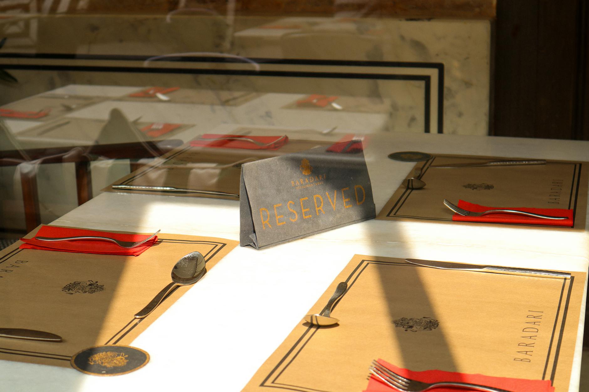 Jasa Service Inflatable Liferaff Solas