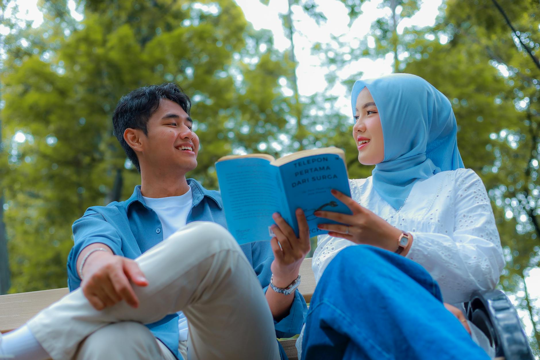 Jasa Service Liferaft Jakarta